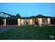 15 Ramsbury Street, Craigieburn VIC 3064