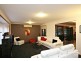 15 Ramsbury Street, Craigieburn VIC 3064