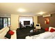 15 Ramsbury Street, Craigieburn VIC 3064