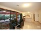 15 Ramsbury Street, Craigieburn VIC 3064