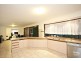 15 Ramsbury Street, Craigieburn VIC 3064