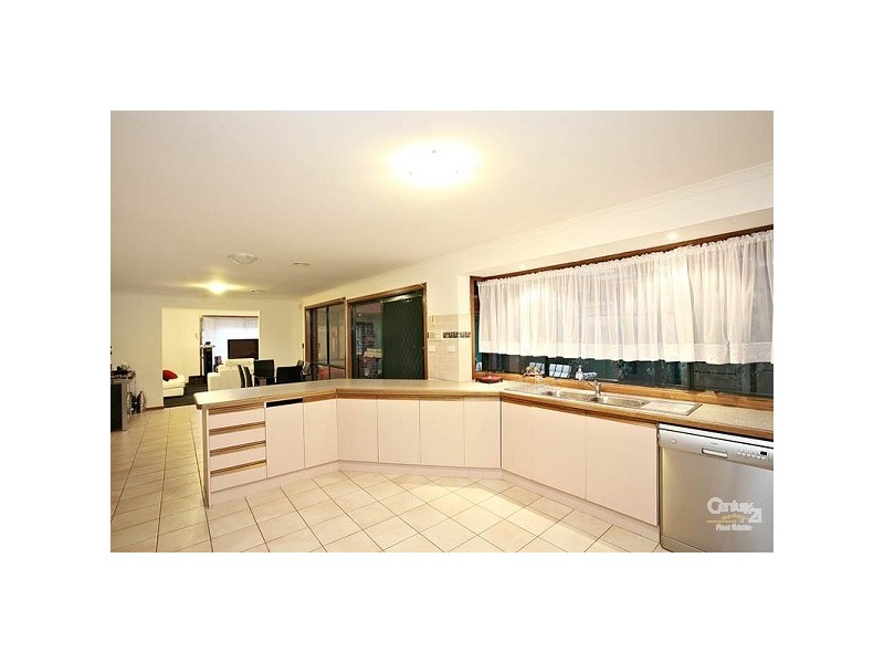 15 Ramsbury Street, Craigieburn VIC 3064