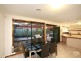 15 Ramsbury Street, Craigieburn VIC 3064
