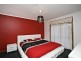 15 Ramsbury Street, Craigieburn VIC 3064