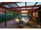 15 Ramsbury Street, Craigieburn VIC 3064