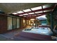 15 Ramsbury Street, Craigieburn VIC 3064