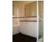 37 Hurlingham Way, Craigieburn VIC 3064