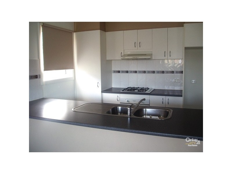 37 Hurlingham Way, Craigieburn VIC 3064