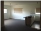 37 Hurlingham Way, Craigieburn VIC 3064