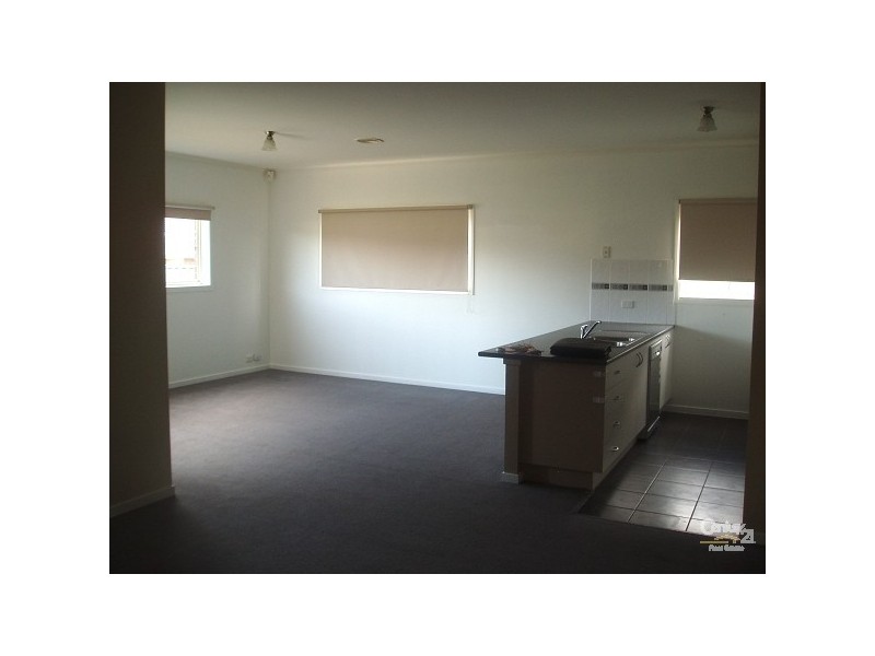 37 Hurlingham Way, Craigieburn VIC 3064