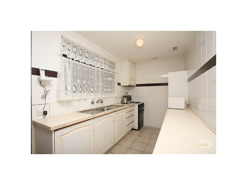 16 Norval Crescent, Coolaroo VIC 3048