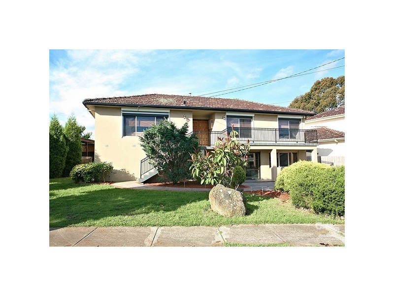 4 Bega Court, Lalor VIC 3075