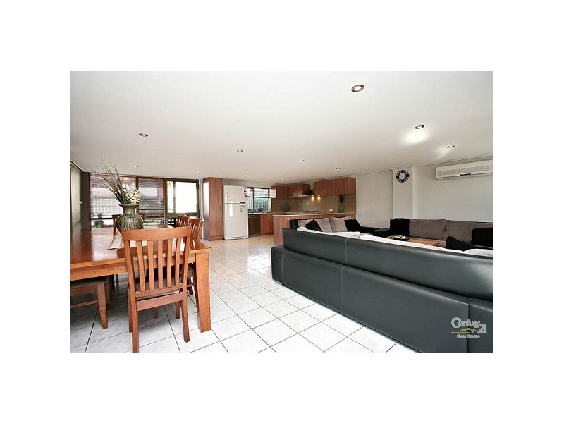 4 Bega Court, Lalor VIC 3075