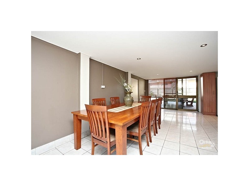 4 Bega Court, Lalor VIC 3075