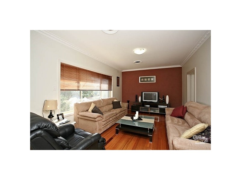 4 Bega Court, Lalor VIC 3075