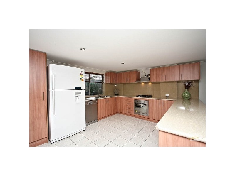 4 Bega Court, Lalor VIC 3075