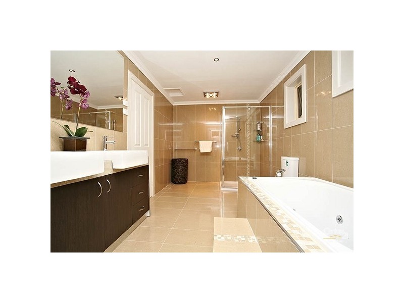 4 Bega Court, Lalor VIC 3075