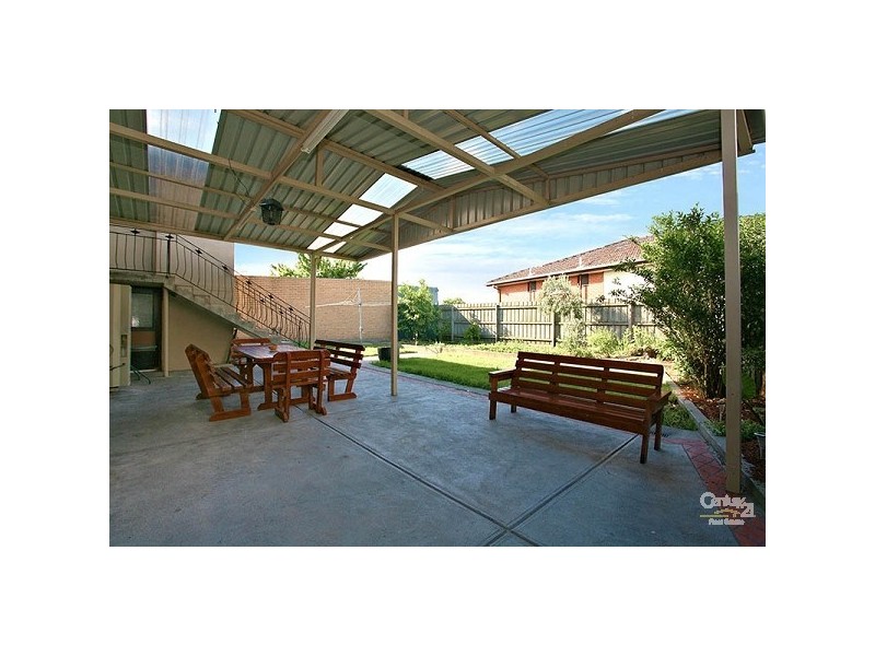 4 Bega Court, Lalor VIC 3075