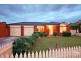 31 Marne Drive, Roxburgh Park VIC 3064