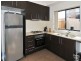 1/140 Cuthbert Street, Broadmeadows VIC 3047