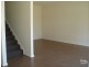 1/140 Cuthbert Street, Broadmeadows VIC 3047