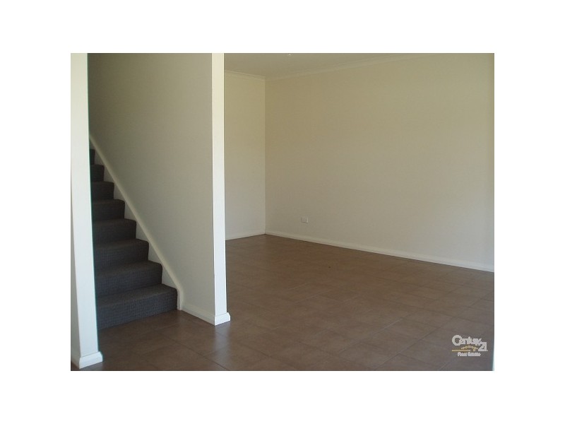 1/140 Cuthbert Street, Broadmeadows VIC 3047
