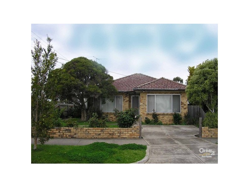 34 Pecham Street, Glenroy VIC 3046