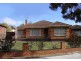 41  May Street, Glenroy VIC 3046