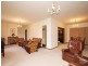 58 Lytton Street, Glenroy VIC 3046