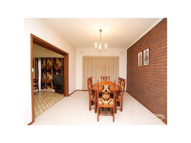 58 Lytton Street, Glenroy VIC 3046