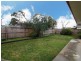 58 Lytton Street, Glenroy VIC 3046