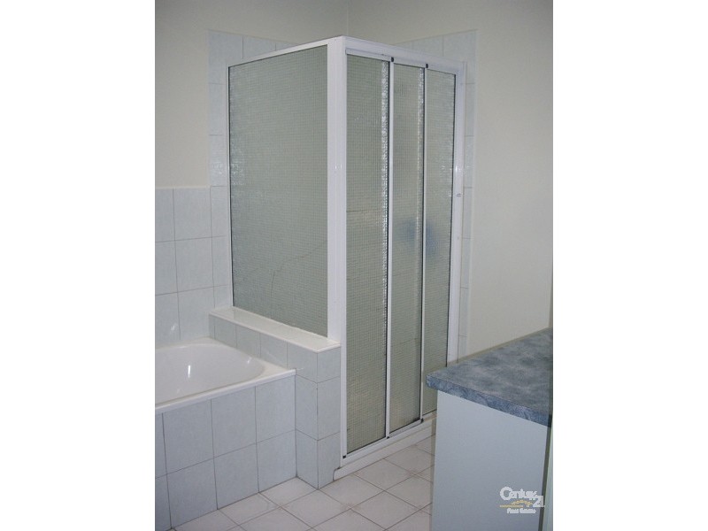 16 Parker Court, Roxburgh Park VIC 3064