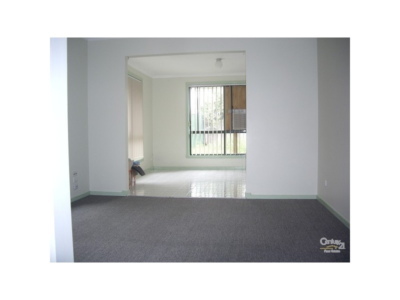 16 Parker Court, Roxburgh Park VIC 3064