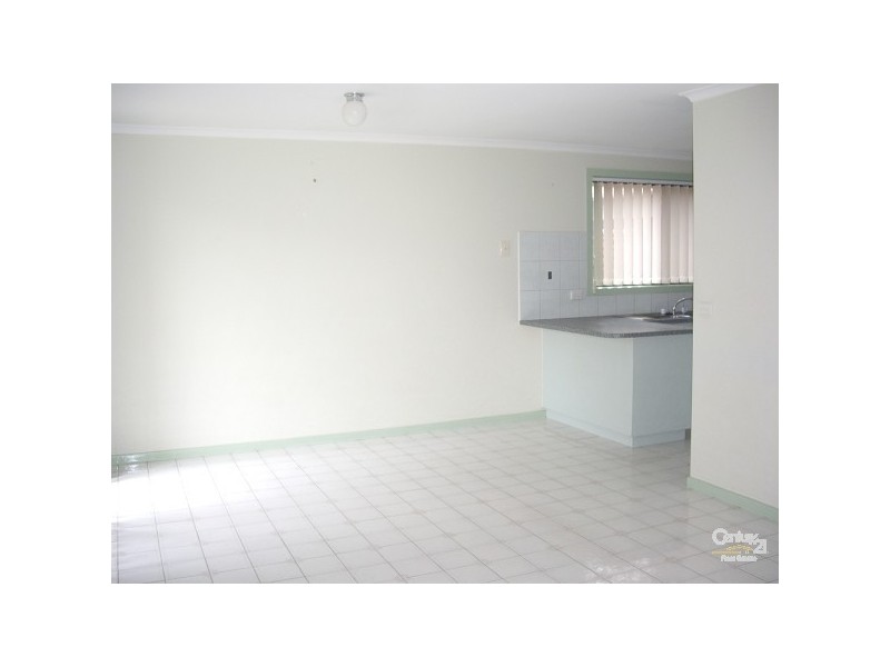 16 Parker Court, Roxburgh Park VIC 3064