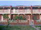 38 Athol Avenue, Roxburgh Park VIC 3064