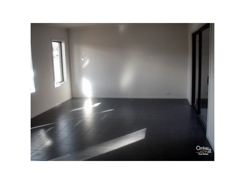 10 Helios Walk, Epping VIC 3076