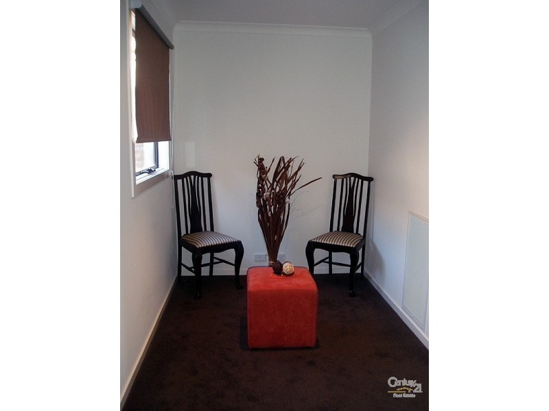 10 Helios Walk, Epping VIC 3076