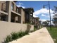10 Helios Walk, Epping VIC 3076