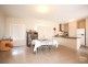 2 Meads Lane, Craigieburn VIC 3064