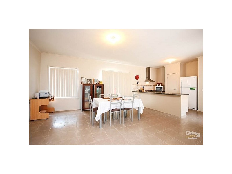 2 Meads Lane, Craigieburn VIC 3064