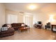 2 Meads Lane, Craigieburn VIC 3064