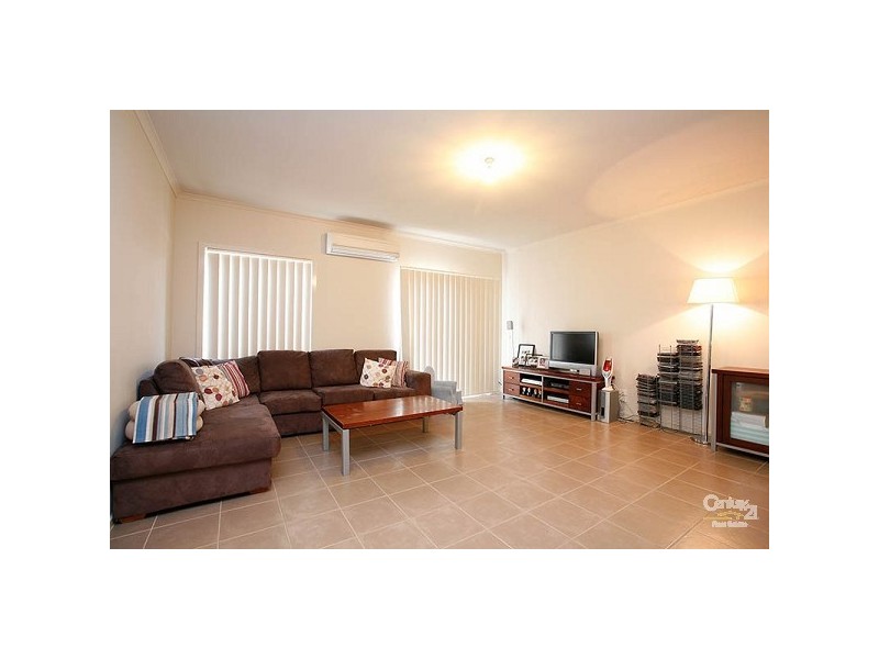 2 Meads Lane, Craigieburn VIC 3064