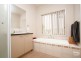 2 Meads Lane, Craigieburn VIC 3064