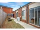 2 Meads Lane, Craigieburn VIC 3064