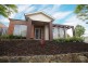 2 Meads Lane, Craigieburn VIC 3064