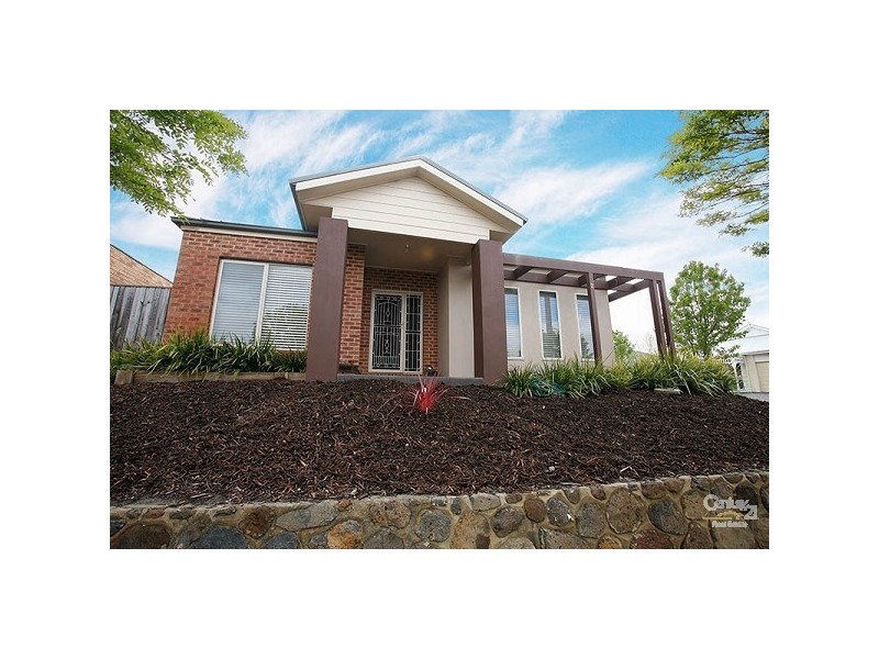 2 Meads Lane, Craigieburn VIC 3064