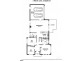 2 Meads Lane, Craigieburn VIC 3064