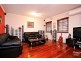 11 Meadowbank Lane, Craigieburn VIC 3064
