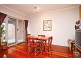 11 Meadowbank Lane, Craigieburn VIC 3064