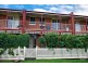 11 Meadowbank Lane, Craigieburn VIC 3064